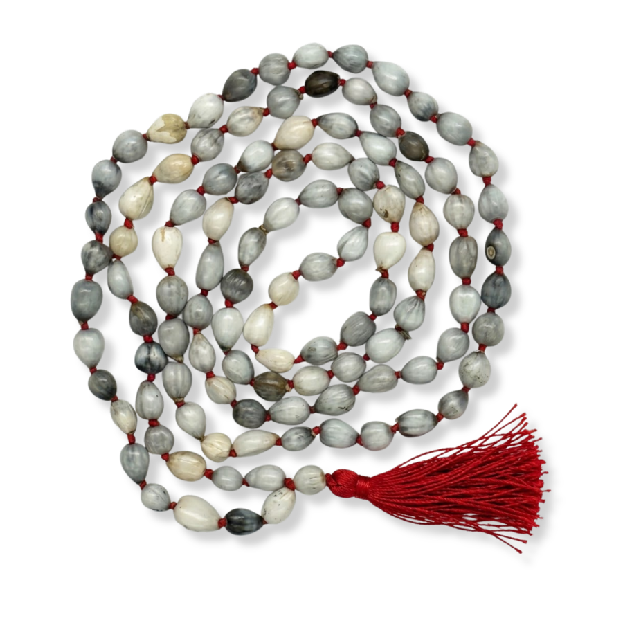 Vaijanti Mala