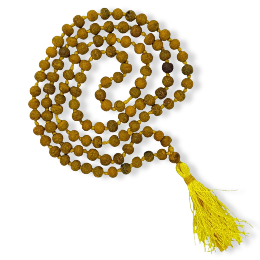 Haldi Mala
