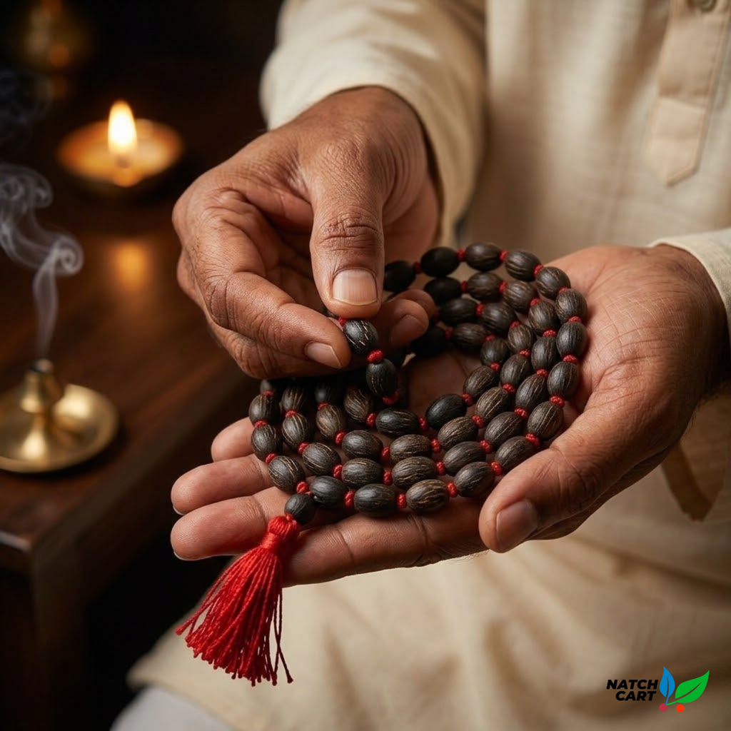 Kamal Gatta Mala
