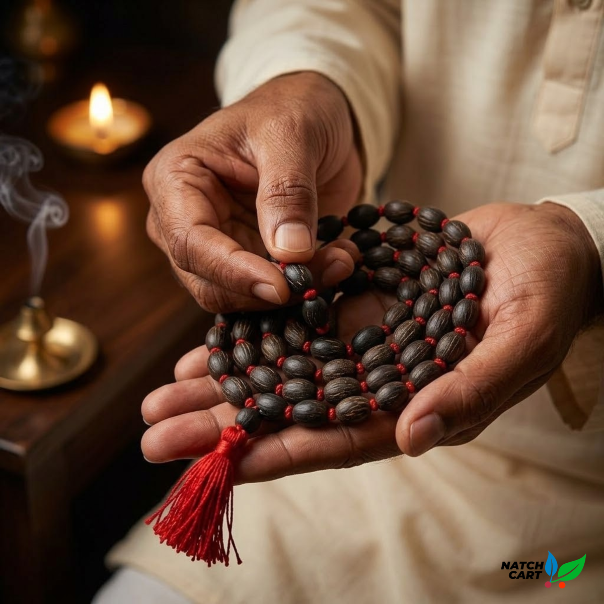 Kamal Gatta Mala