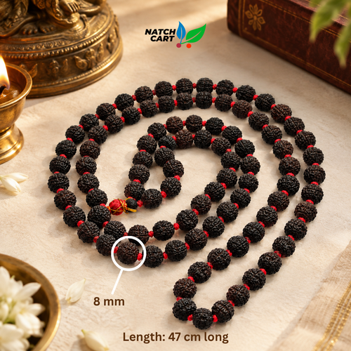 Spiritual Bracelets for Wellness & Everyday Wear | Natch Cart – Natch ...