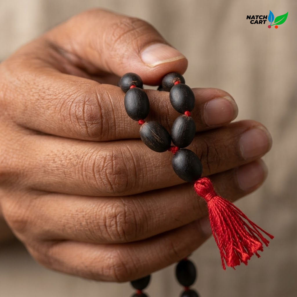 Kamal Gatta Mala