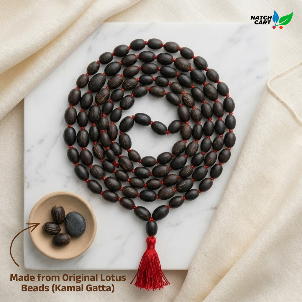Kamal Gatta Mala